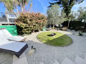 Birch Avenue- click for photo gallery
